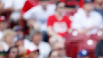 Cody Bellinger, con 21 años, impuso un nuevo récord con los Dodgers de Los Angeles