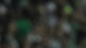 Mateus Uribe, volante del Atlético Nacional de Medellín