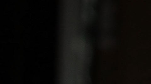 Su voz le da la vuelta al mundo