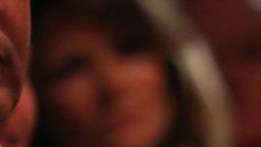 La candidata republicana Karen Handel gana las elecciones especiales en Georgia.