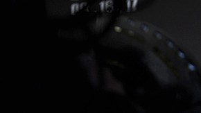 Saúl "Canelo" Álvarez augura una histórica pelea con Gennady Golovkin