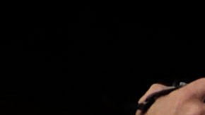 Los demócratas están en contra del proyecto.