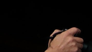 Los demócratas están en contra del proyecto.