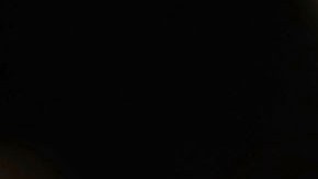 Los demócratas rechazan el proyecto del presidente Trump.