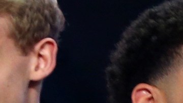 NBA Lakers Lonzo Ball