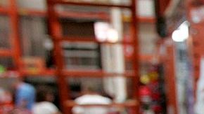 Regalos Día del padre