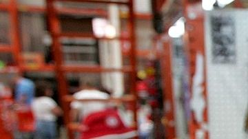 Regalos Día del padre