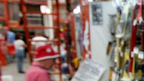 Regalos Día del padre