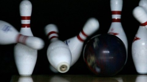 bolos