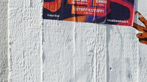 La Corte Suprema determinó que el procedimiento para solicitar una visa.