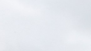 Este es el lujoso hotel donde se casarán Lionel Messi y Antonela Roccuzzo