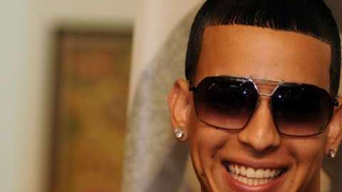 Daddy Yankee