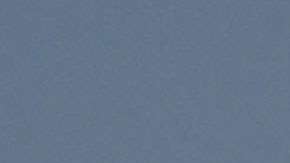 Piden quitar las barreras para que la comunidad gay pueda donar sangre. (Getty Images)