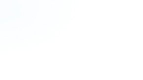 Estos beneficios fueron promulgada en 2013 por la ex alcaldesa de Houston, Annise Parker,  abiertamente homosexual