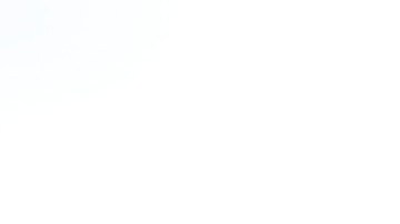 Estos beneficios fueron promulgada en 2013 por la ex alcaldesa de Houston, Annise Parker,  abiertamente homosexual