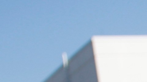 Trump otorgó un perdón presidencial al controversial exalguacil del Condado de Maricopa en Arizona, Joe Arpaio.