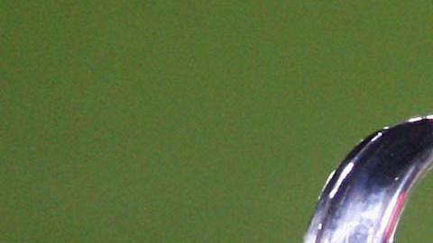 ¿Quién levantará la "Orejona"?
