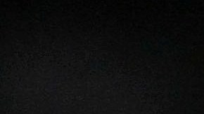 GettyImages-97865875