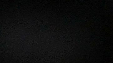 GettyImages-97865875