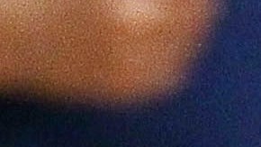 La primera dama organiza bootcamps durante los fines de semana