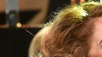 Gloria Trevi demandó a Pati Chapoy y TV Azteca