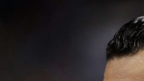 Adrián González Dodgers