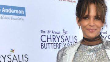 halle berry
