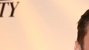 Hugh Jackman y su esposa Deborra-Lee Furness