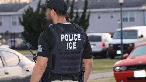 ICE_Foto002