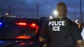 El indocumentado hoy solo pide justicia