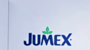 Hugo Sánchez volvió a criticar el sistema de rotaciones de Juan Carlos Osorio