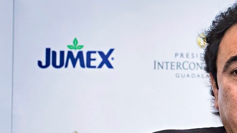 Hugo Sánchez volvió a criticar el sistema de rotaciones de Juan Carlos Osorio