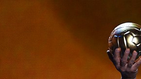 El Balón de Oro de la Liga MX se entregará el 15 de julio