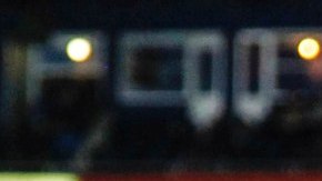 Chucky Lozano