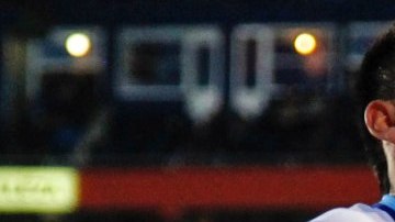 Chucky Lozano