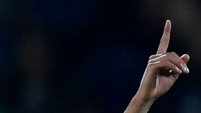 Copa Confederaciones