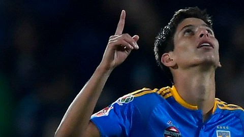 Copa Confederaciones