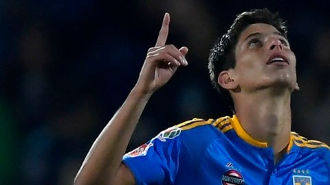 Copa Confederaciones