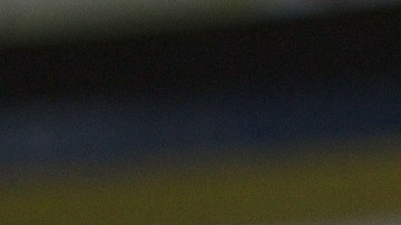 Bofo Bautista Chivas