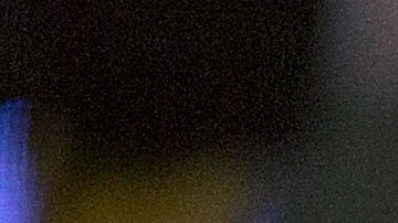 Carlos "Gullit" Peña, jugador de León, complicó su fichaje con e Rangers de Escocia