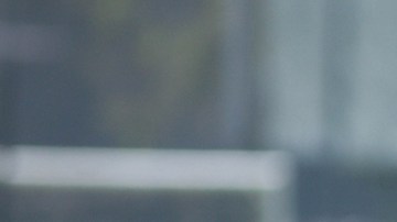 El delantero del América, Darwin Quintero, jugaría con el San José Earthquakes de la MLS