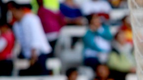 El delantero uruguayo Joathan Dos Santos jugará en el Ascenso MX