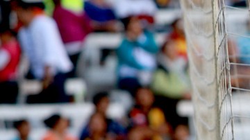 El delantero uruguayo Joathan Dos Santos jugará en el Ascenso MX