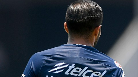 Francisco Palencia ya no contará con varios de sus jugadores para el Apertura 2017
