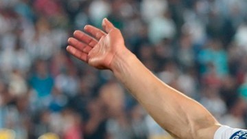 Pachuca Hirving Lozano