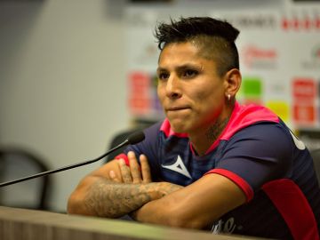 Liga MX