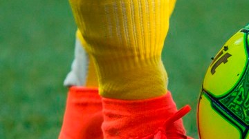 Liga MX