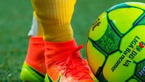 Liga MX