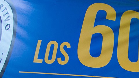 Jesús Dueña, de Tigres UANL, recibió un castigo de suspensión