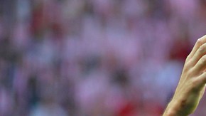 Andre-Pierre Gignac podría dejar a Tigres para irse a la MLS o a Turquía